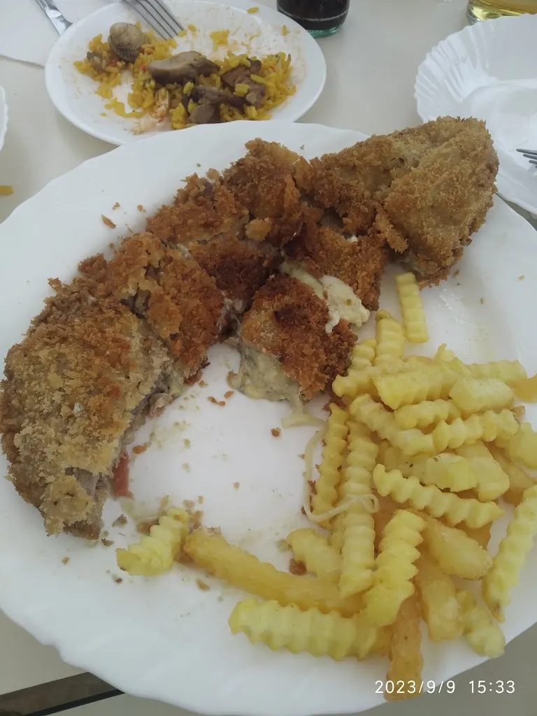 Menu_Bar Borteo_Loranca de Tajuña_image_5