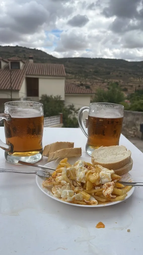 l zc_Bar Borteo_Loranca de Tajuña_review