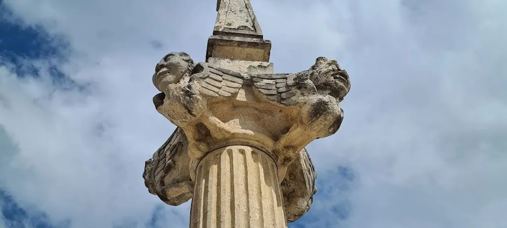 Kiosko de Lupiana_Lupiana_slider_image_3