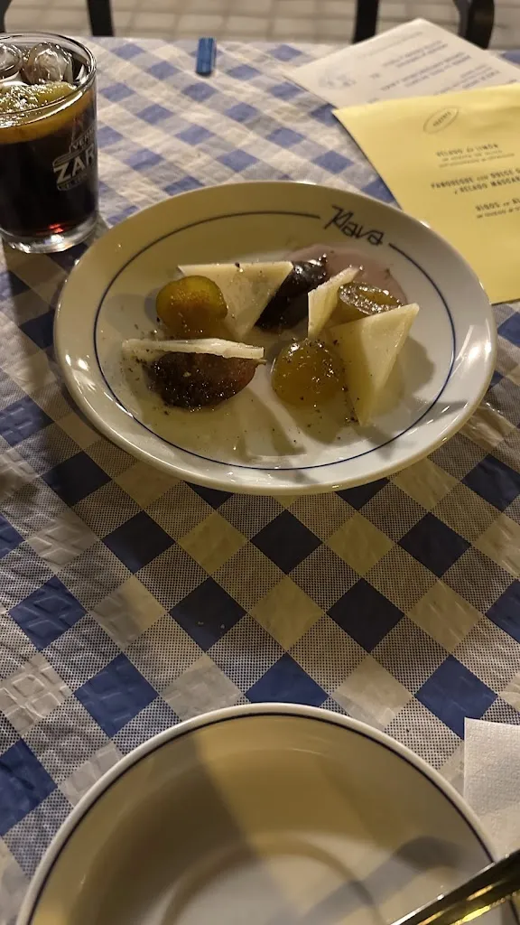 Luciano Garcia Fernandez_Pava Luzón_Luzón_recensione