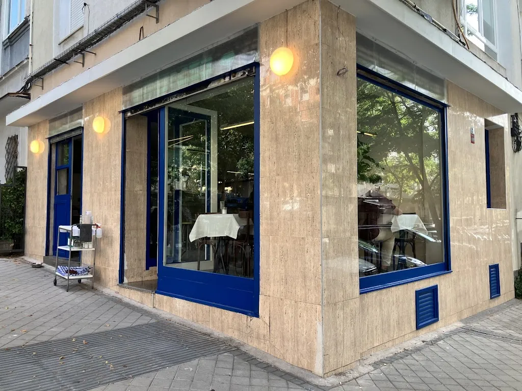 Santiago Gazzotti_Pava Luzón_Luzón_recensione