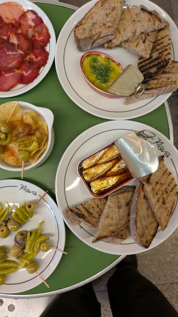 Pava Luzón_Luzón_slider_image_2