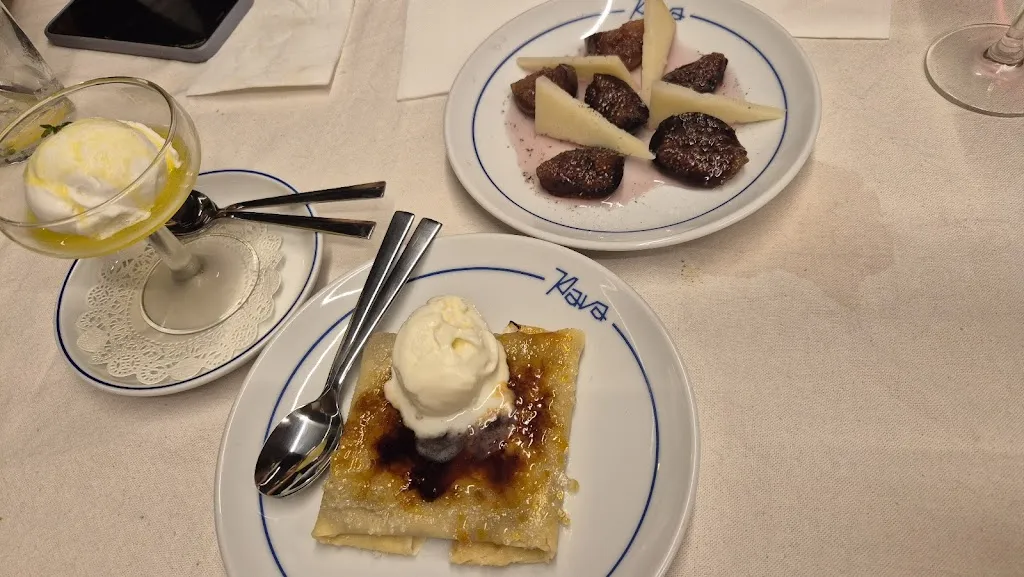 Pava Luzón_Luzón_slider_image_3