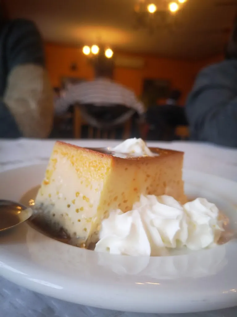 Menu_Mesón Jabalí._Majaelrayo_image_6