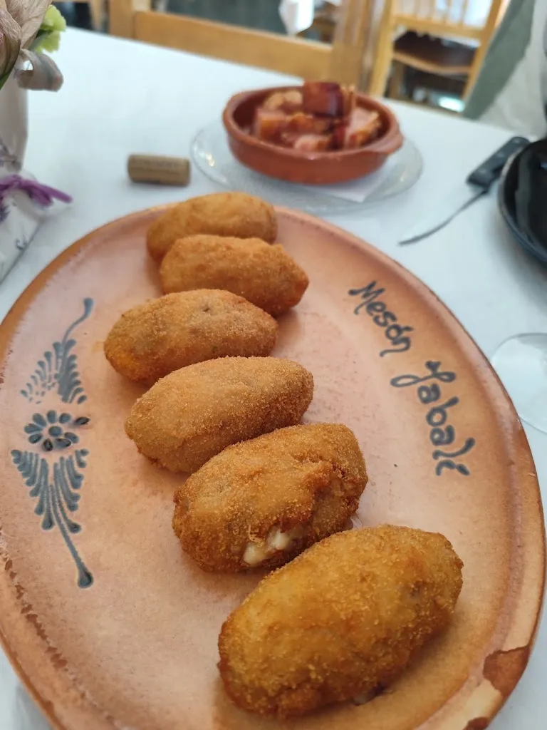 Menu_Mesón Jabalí._Majaelrayo_image_8