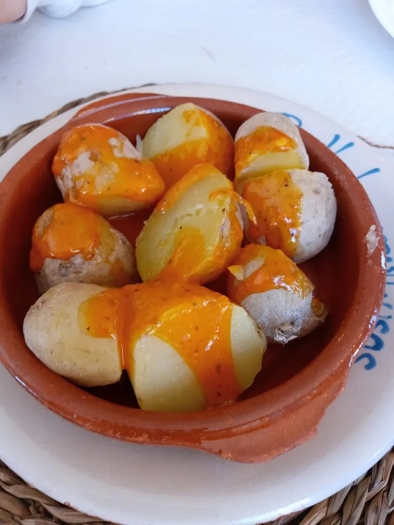 Menu_Mesón Jabalí._Majaelrayo_image_9