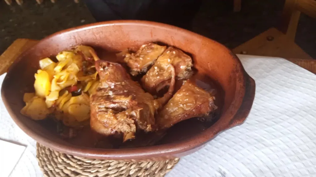 Mesón Jabalí._Majaelrayo_slider_image_2