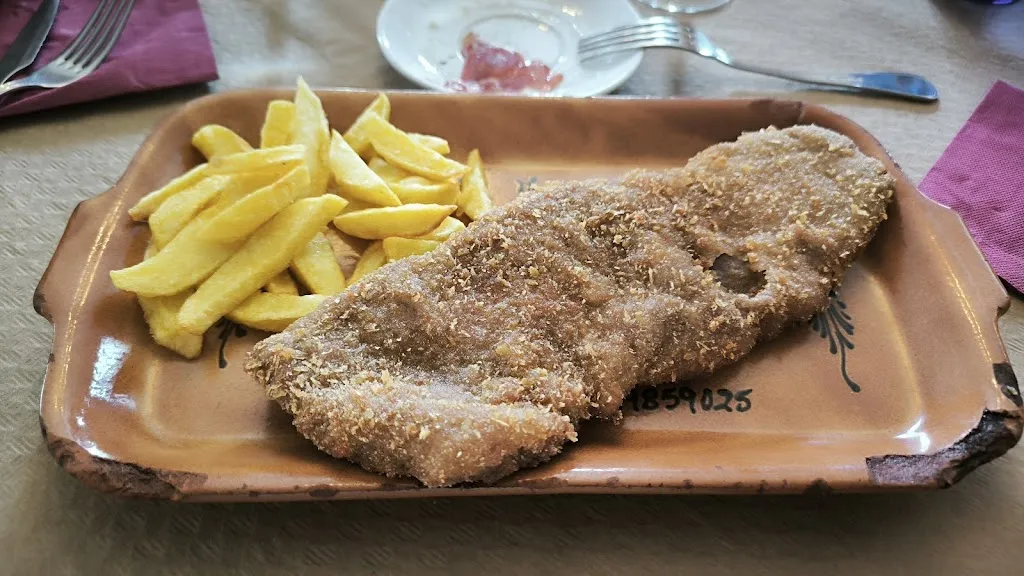 Mesón Jabalí._Majaelrayo_slider_image_3