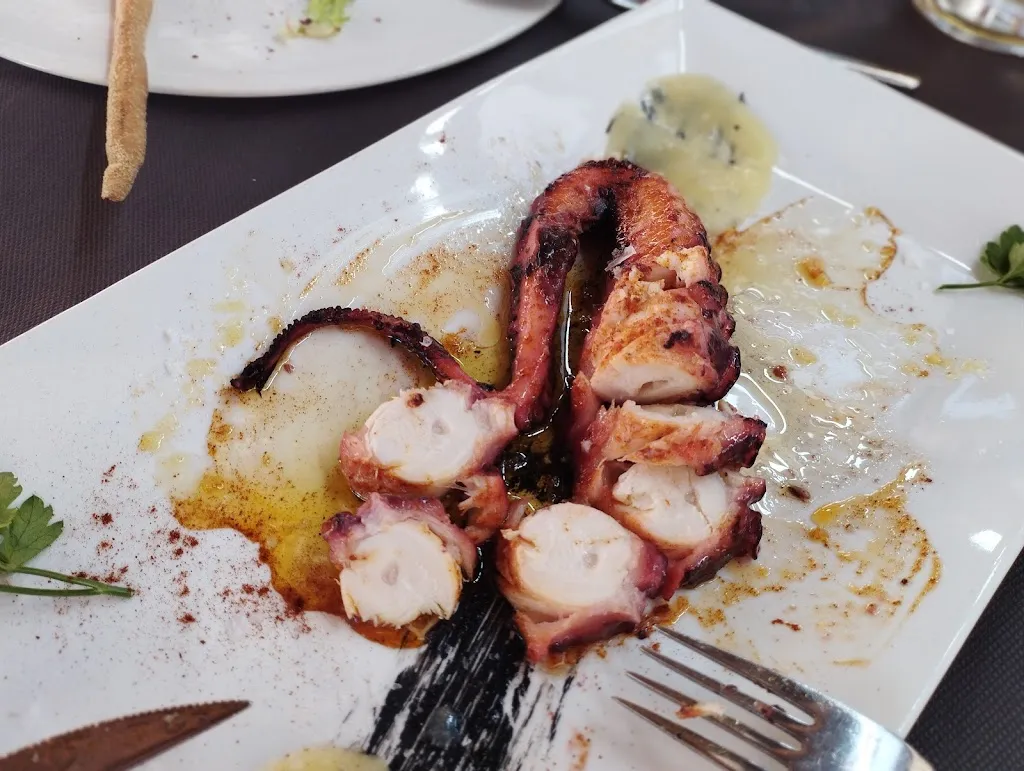 Menu_Bar Restaurante Ca Cham_Banyeres de Mariola_image_1