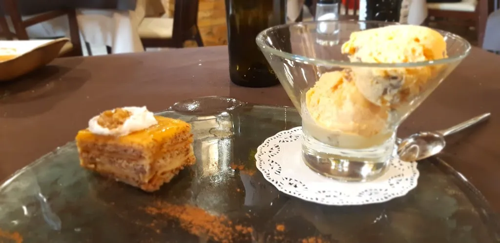 Menu_Bar Restaurante Ca Cham_Banyeres de Mariola_image_2