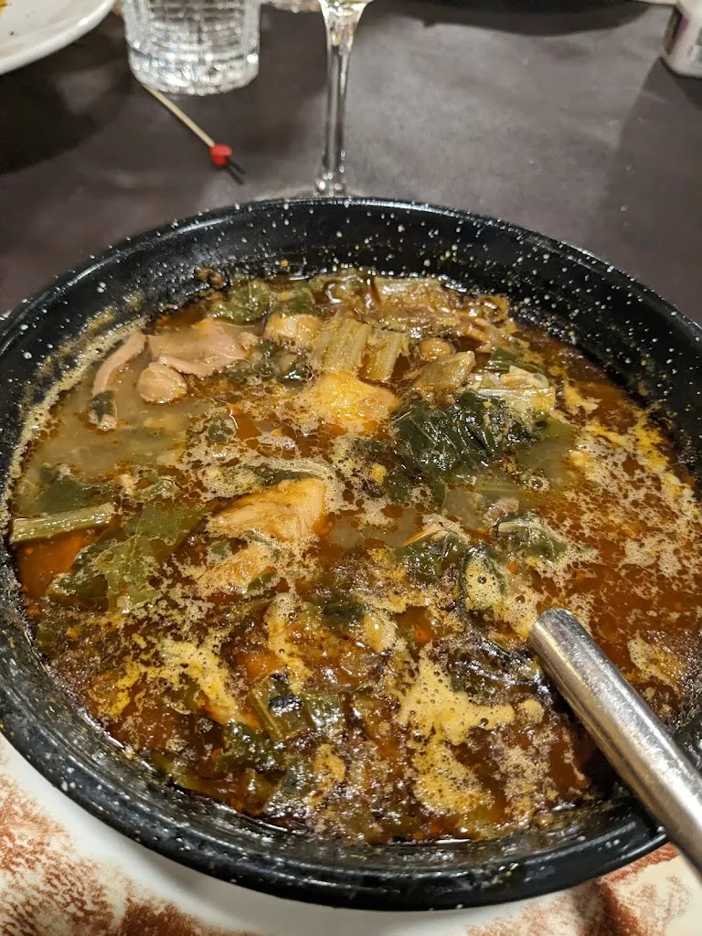 Menu_Bar Restaurante Ca Cham_Banyeres de Mariola_image_3