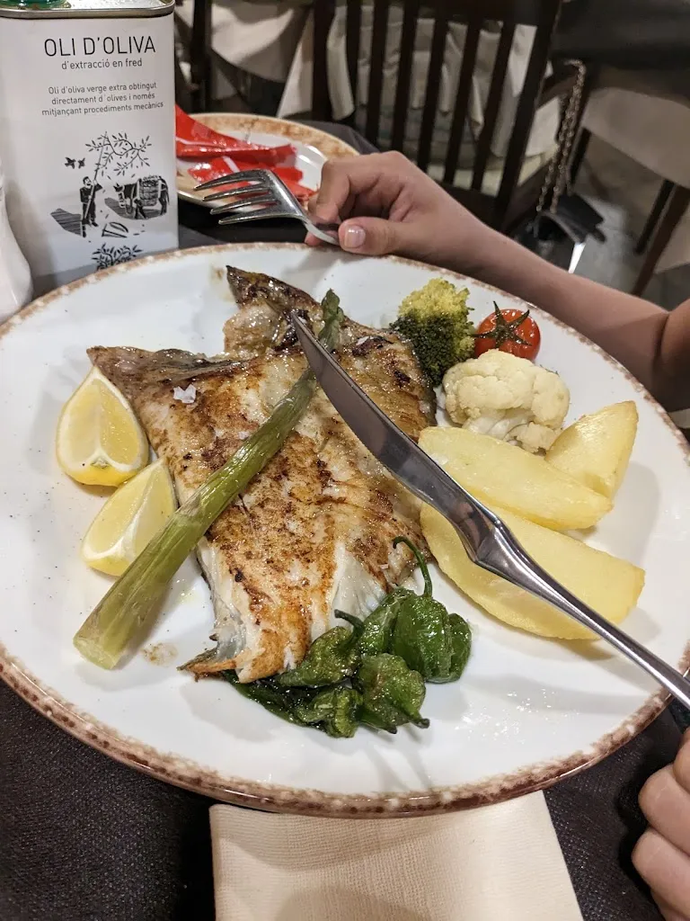 Menu_Bar Restaurante Ca Cham_Banyeres de Mariola_image_4