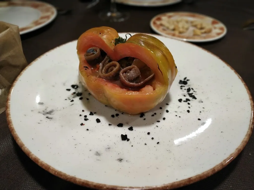 Menu_Bar Restaurante Ca Cham_Banyeres de Mariola_image_5