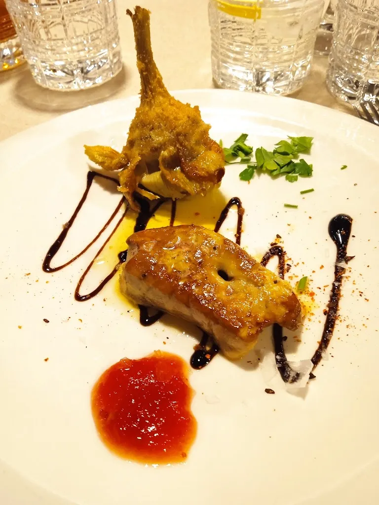 Menu_Bar Restaurante Ca Cham_Banyeres de Mariola_image_6