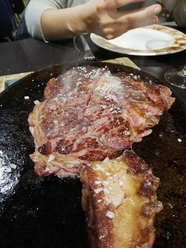 Menu_Bar Restaurante Ca Cham_Banyeres de Mariola_image_7