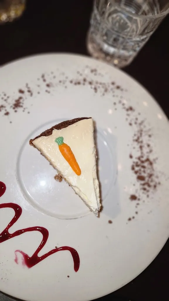 Menu_Bar Restaurante Ca Cham_Banyeres de Mariola_image_8