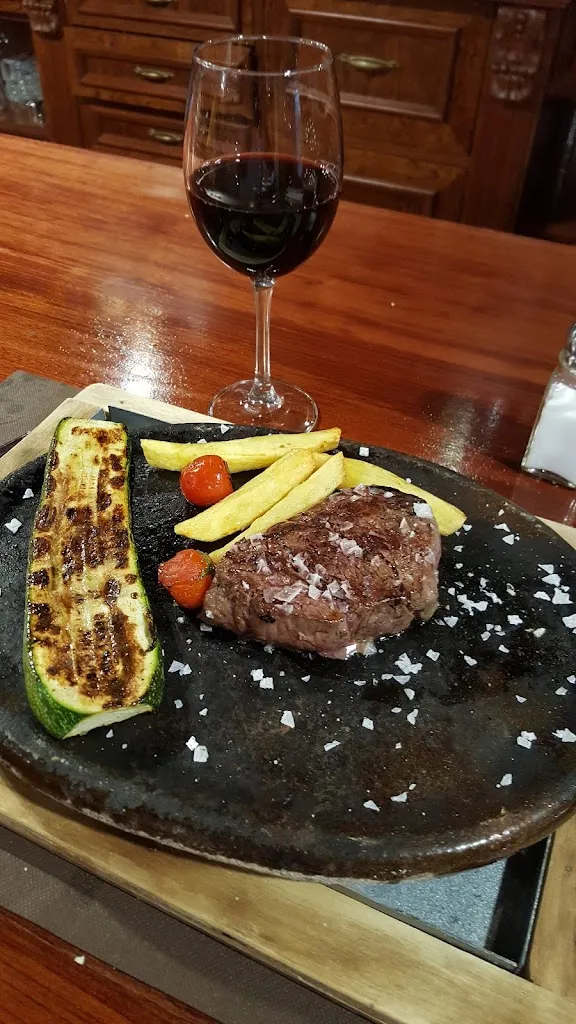 Menu_Bar Restaurante Ca Cham_Banyeres de Mariola_image_9