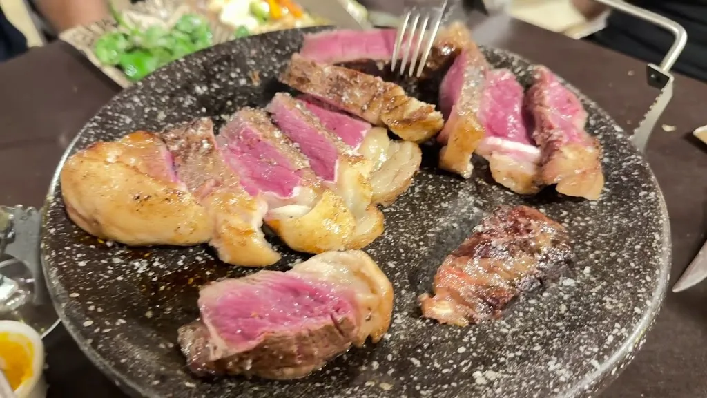 Bar Restaurante Ca Cham_Banyeres de Mariola_slider_image_2