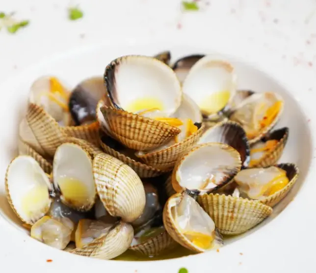 Bar Restaurante Ca Cham_Banyeres de Mariola_slider_image_3