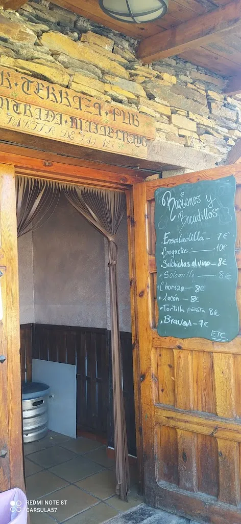 Menu_Taberna Contrabajo_Majaelrayo_image_2