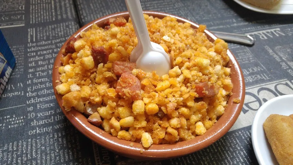 Menu_Taberna Contrabajo_Majaelrayo_image_3