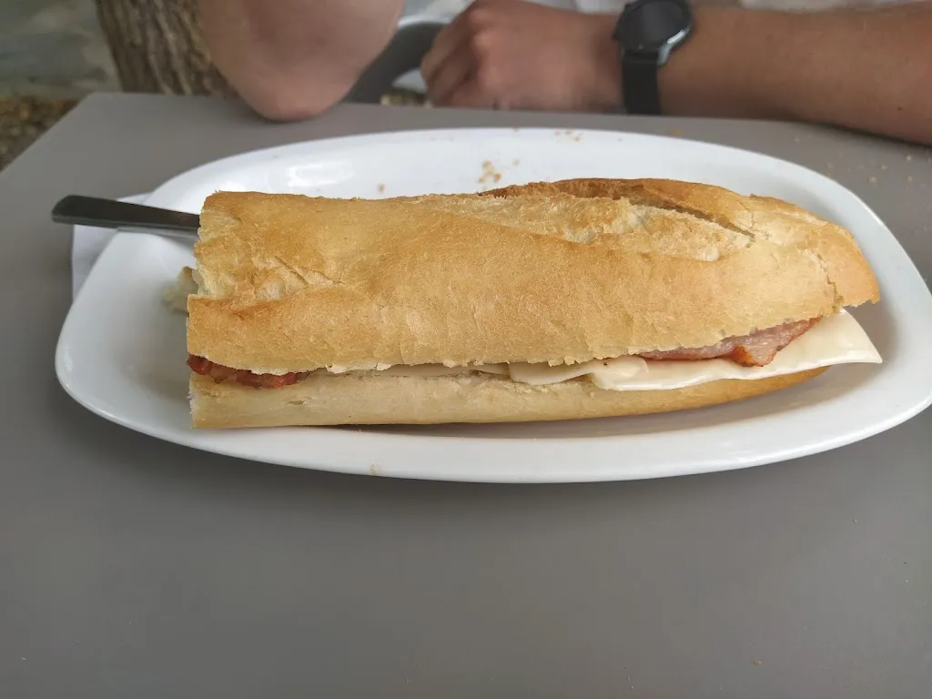 Menu_Taberna Contrabajo_Majaelrayo_image_4