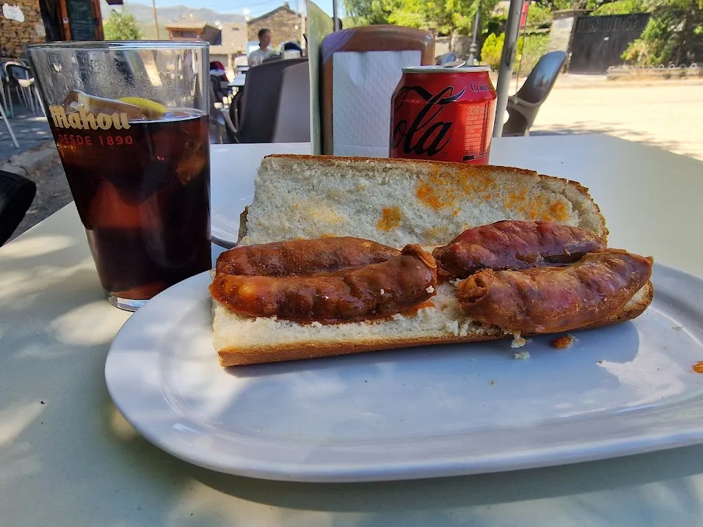 Menu_Taberna Contrabajo_Majaelrayo_image_6