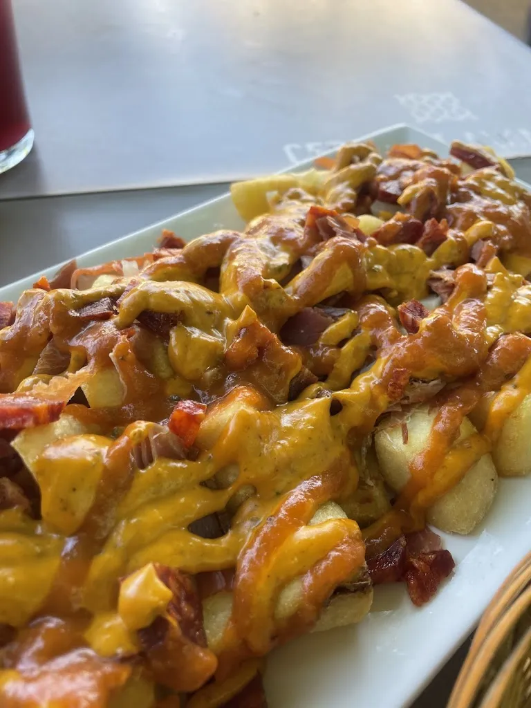 Menu_Taberna Contrabajo_Majaelrayo_image_7