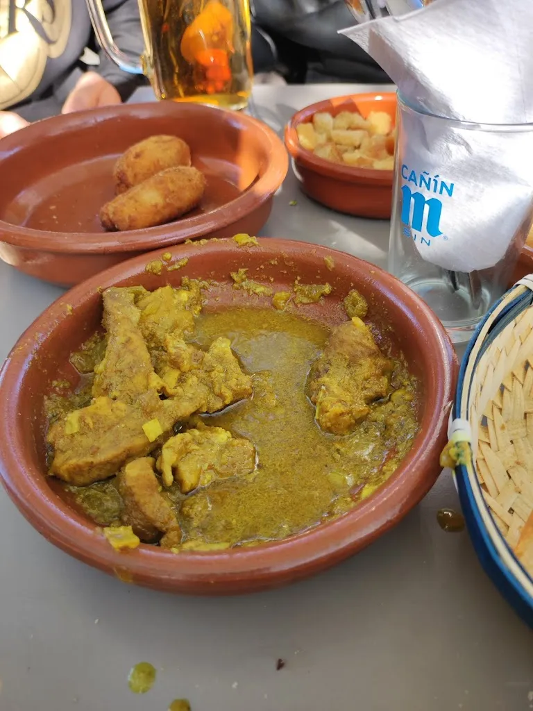 Menu_Taberna Contrabajo_Majaelrayo_image_8