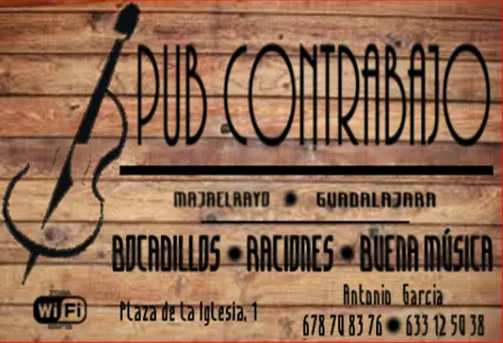 Taberna Contrabajo_Majaelrayo_slider_image_3