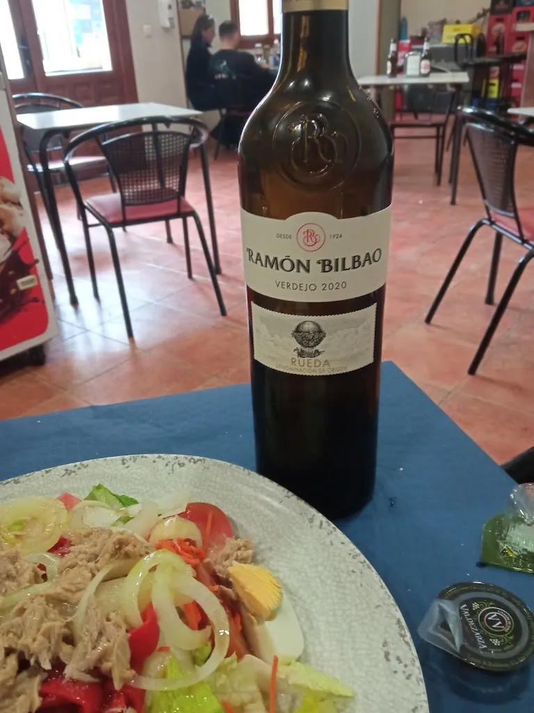 Menu_Jadraque Club Jubilados_Jadraque_image_2