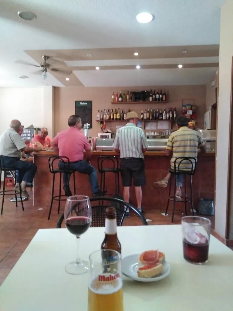 Menu_Jadraque Club Jubilados_Jadraque_image_3