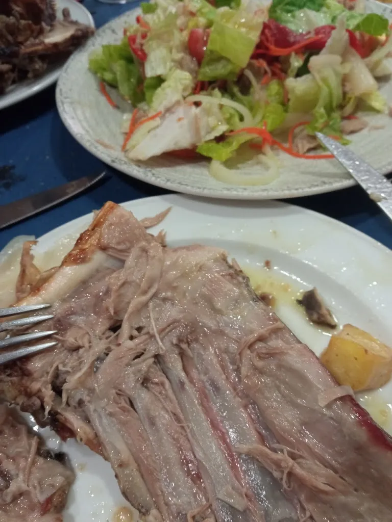 Menu_Jadraque Club Jubilados_Jadraque_image_4