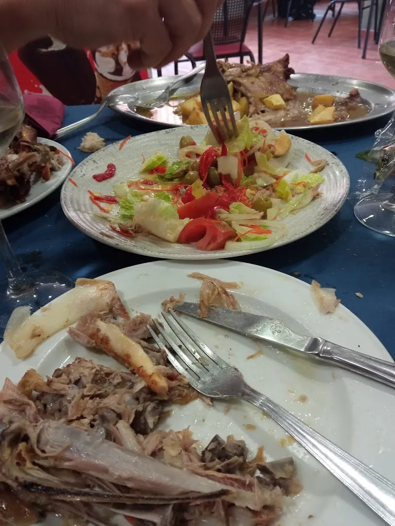 Menu_Jadraque Club Jubilados_Jadraque_image_5