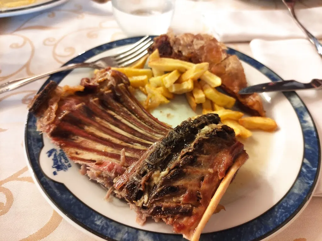 Menu_Restaurante Hostal El Castillo_Jadraque_image_5