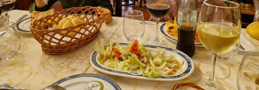 Menu_Restaurante Hostal El Castillo_Jadraque_image_6