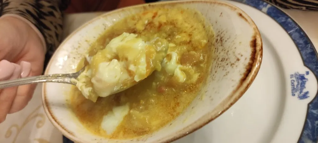 Menu_Restaurante Hostal El Castillo_Jadraque_image_7