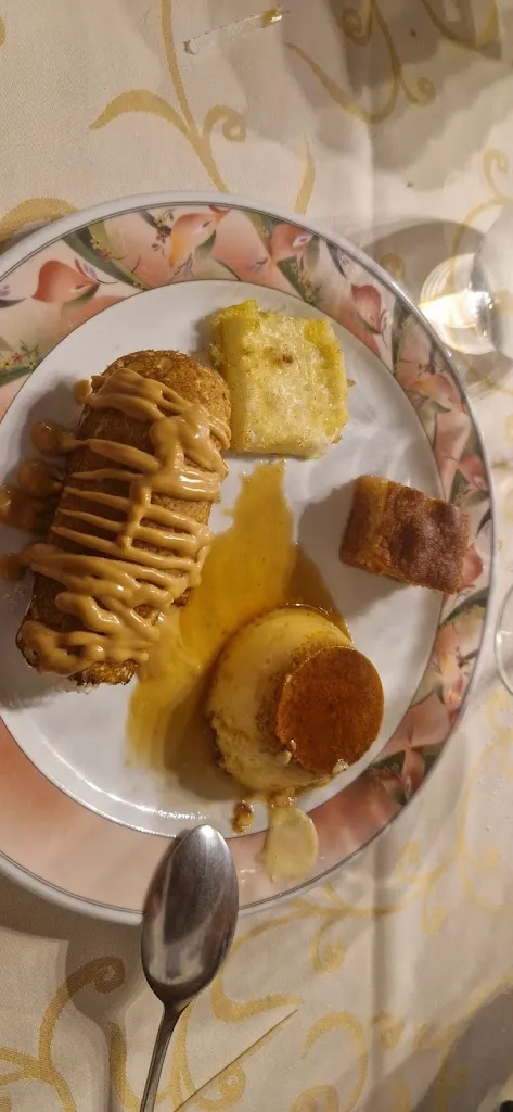 Menu_Restaurante Hostal El Castillo_Jadraque_image_8