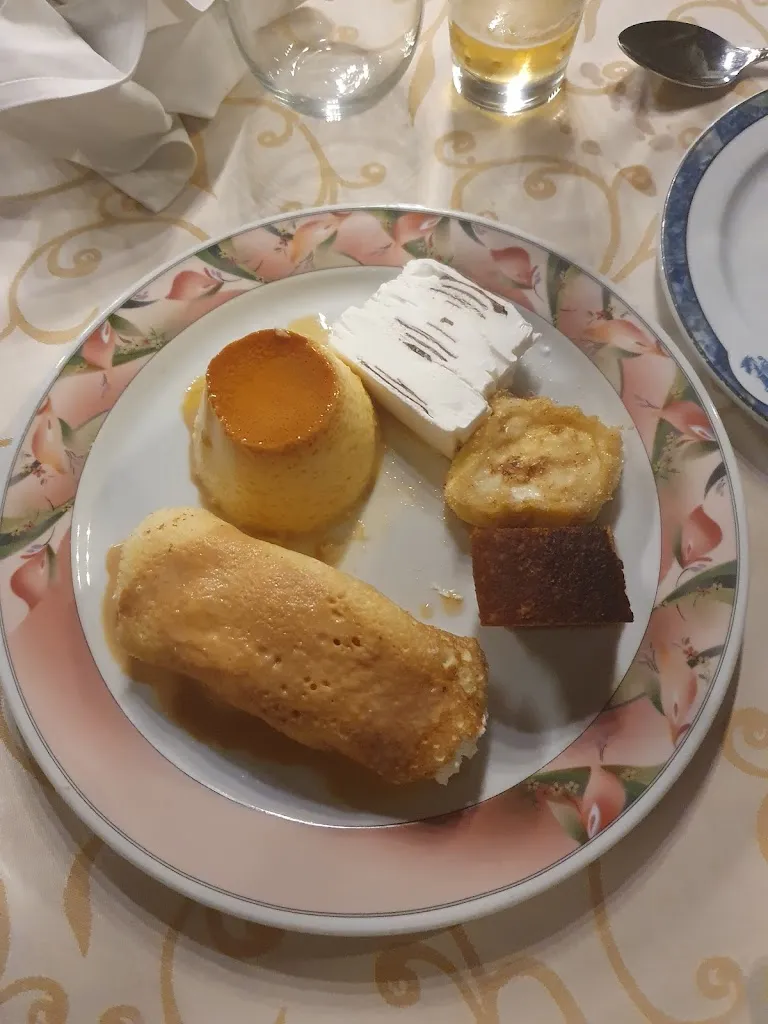 Menu_Restaurante Hostal El Castillo_Jadraque_image_9