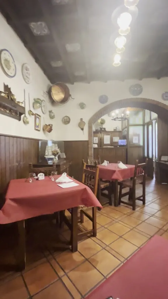 Restaurante Hostal El Castillo_Jadraque_slider_image_2