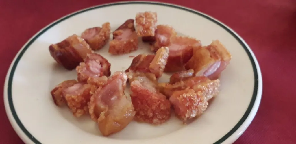 Menu_Alto Rey_Jadraque_image_5