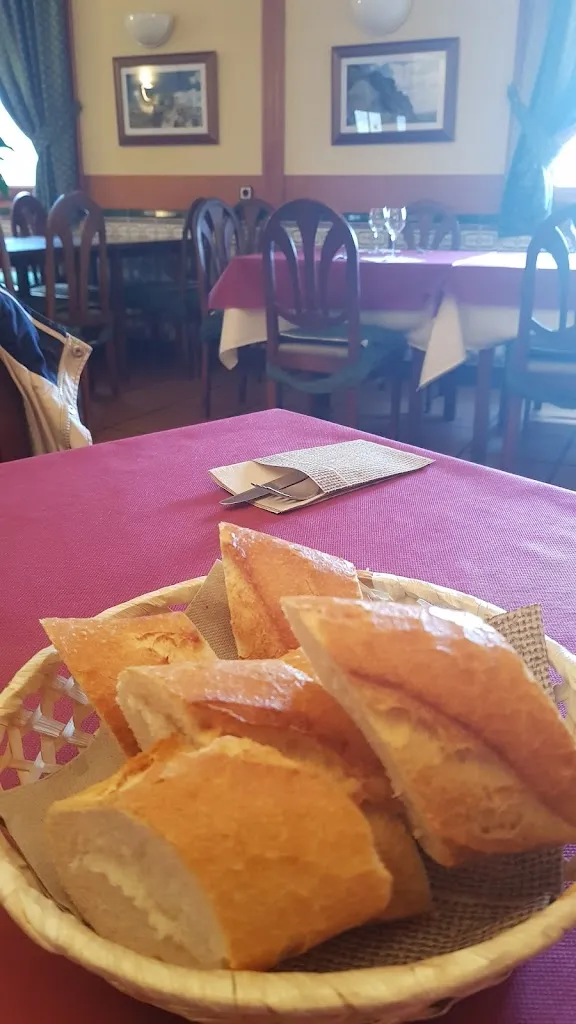 Menu_Alto Rey_Jadraque_image_6