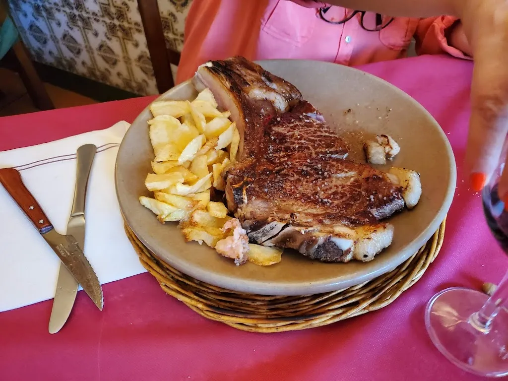 Menu_Alto Rey_Jadraque_image_7