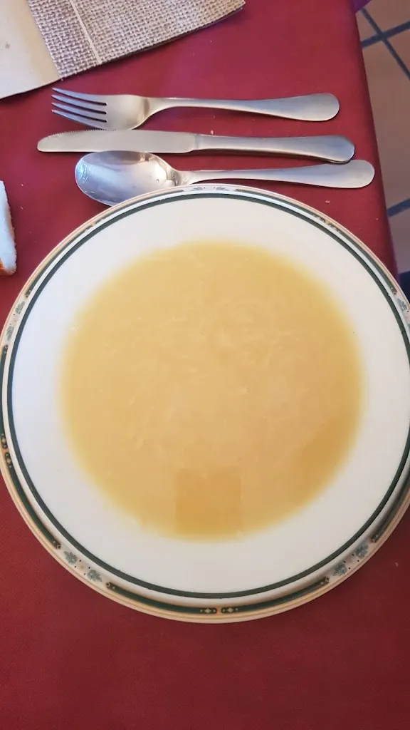 Menu_Alto Rey_Jadraque_image_8