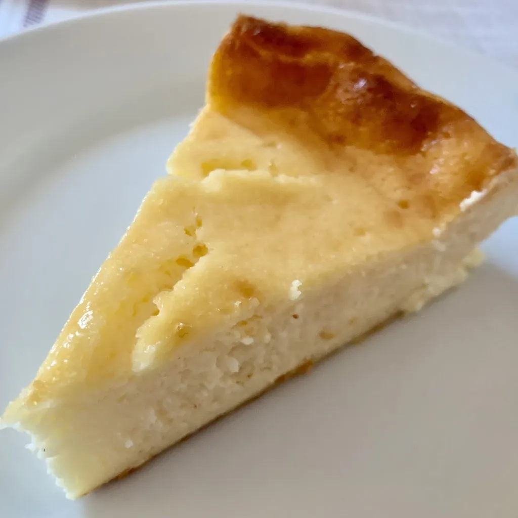 Menu_Alto Rey_Jadraque_image_9