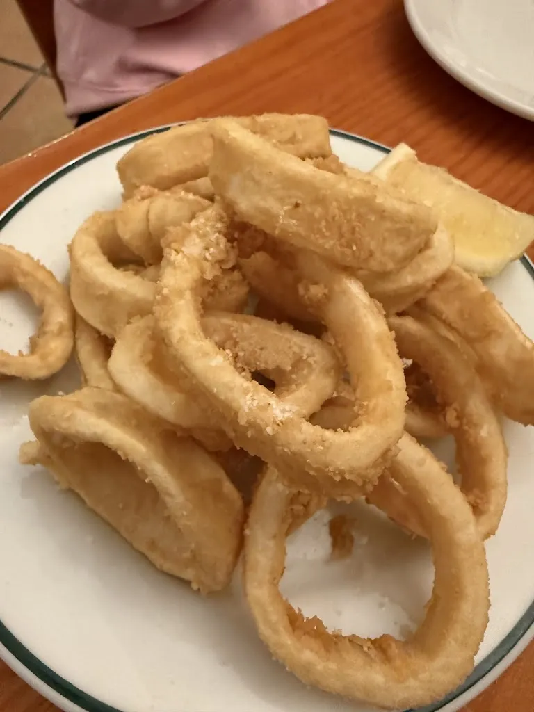 Zuzanna S_Alto Rey_Jadraque_review