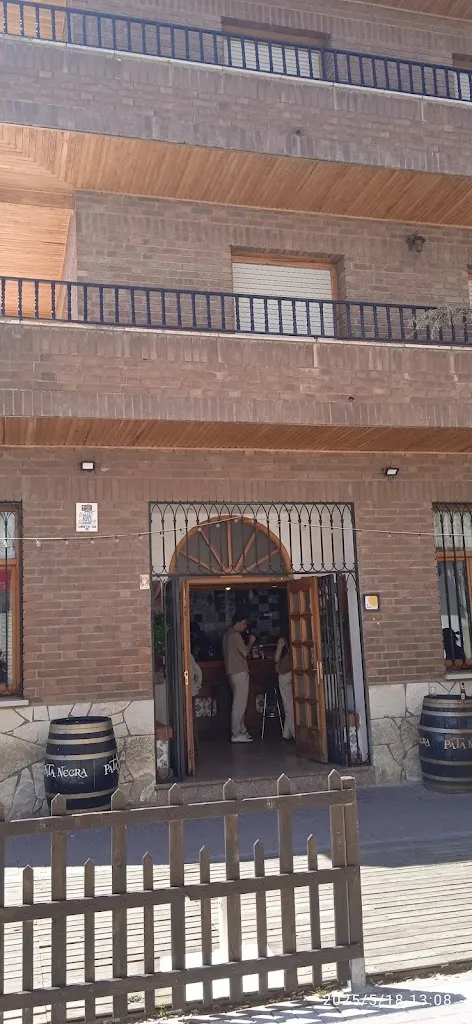 M SB_Alto Rey_Jadraque_review