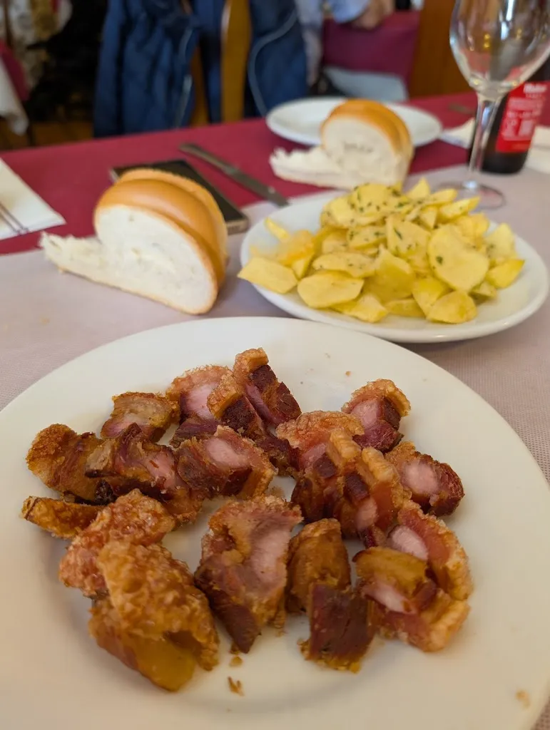 Alto Rey_Jadraque_slider_image_2