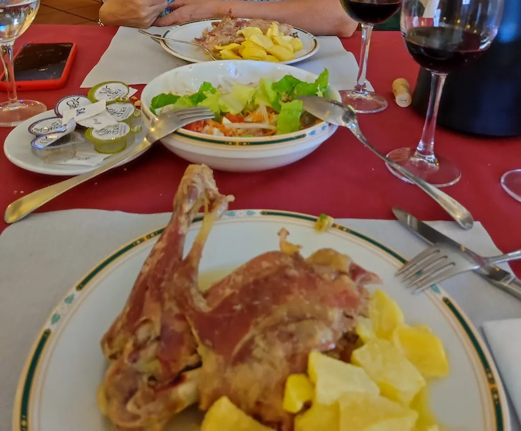 Alto Rey_Jadraque_slider_image_3