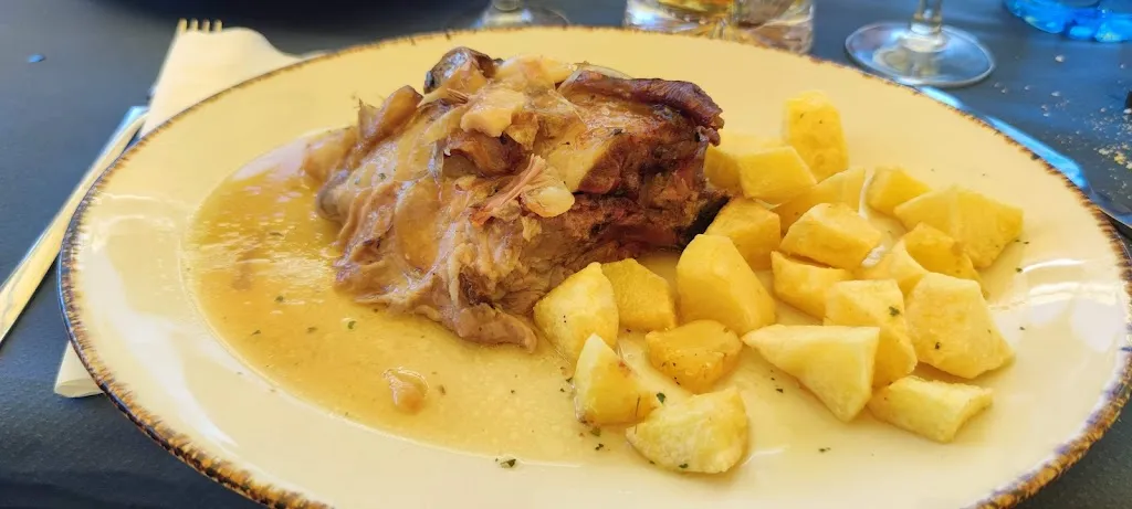 Menu_Bar Jubilados_Jadraque_image_1